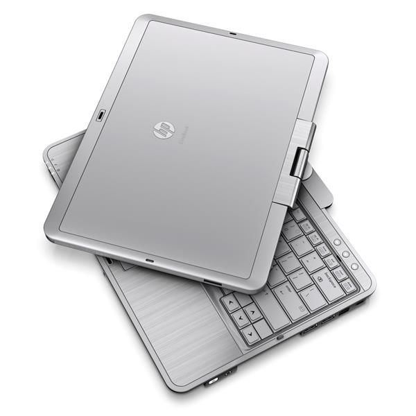 Ноутбук HP Elitebook 2760p LG681EA фото 4