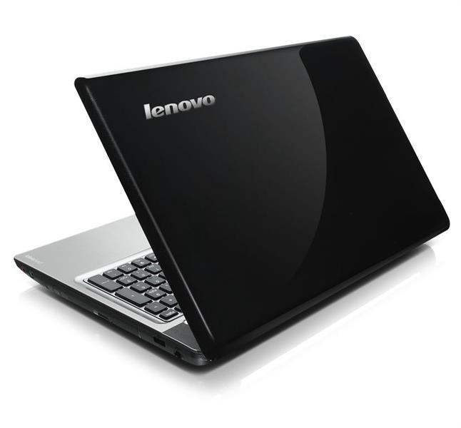 Ноутбук Lenovo IdeaPad Z560A 59069077 фото 1